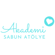 Akademi
